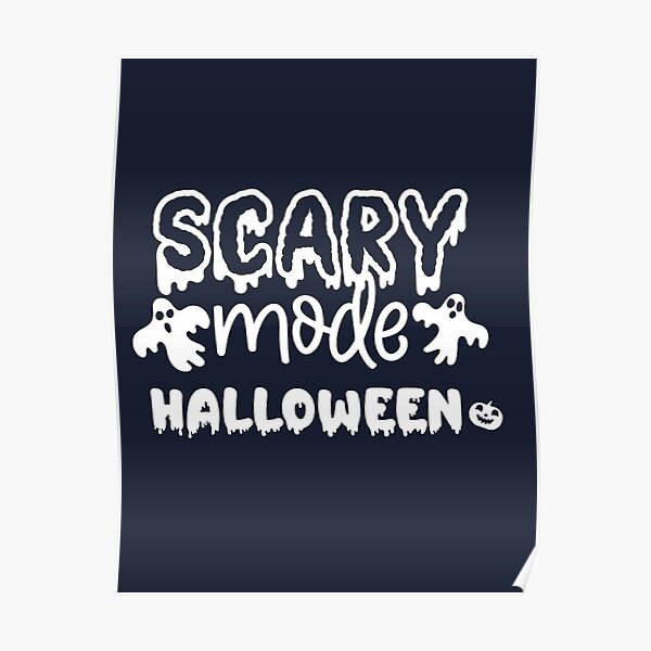 "Scary Mode Vintage Halloween costume, Floral Ghost Halloween costume