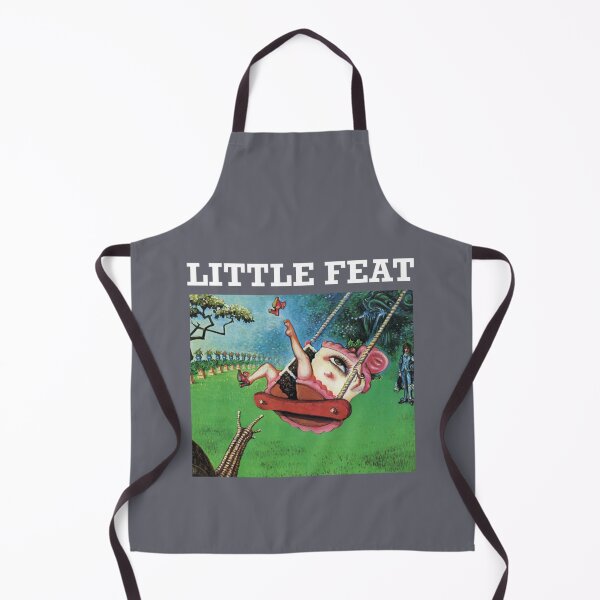 Item preview, The little brothers designed and sold by MontoyaWeston.