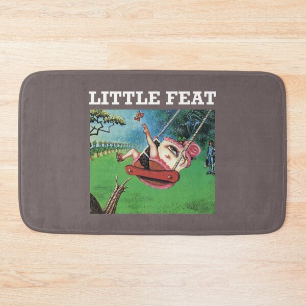 Item preview, The little brothers   designed and sold by MontoyaWeston.