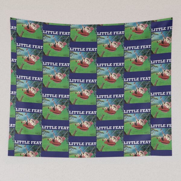 Item preview, The little brothers   designed and sold by MontoyaWeston.