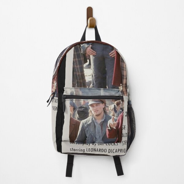 Item preview, For Men Women Historical Gangs Of Drama New York Gift For Christmas designed and sold by SilvaSousa.