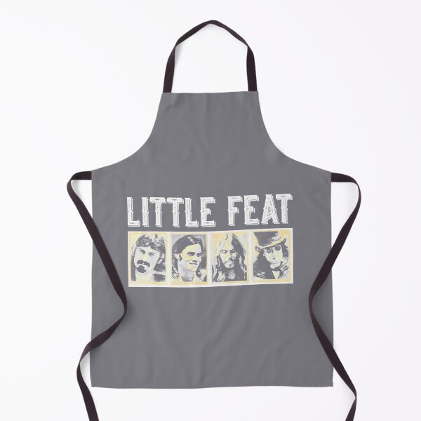 Item preview, Little Feat Lowell George Formed Then Disbanded Upon His Death 2021 Top Band Best Sell In Si designed and sold by MontoyaWeston.