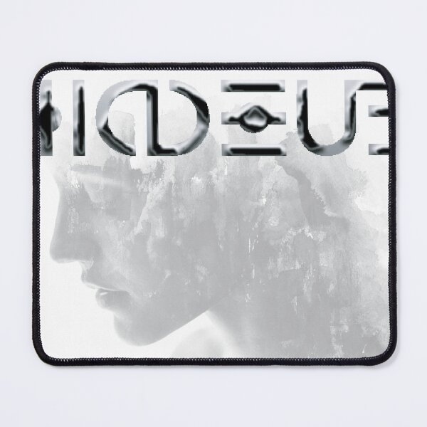 Item preview, ModEus Angel designed and sold by 12roadsboro.