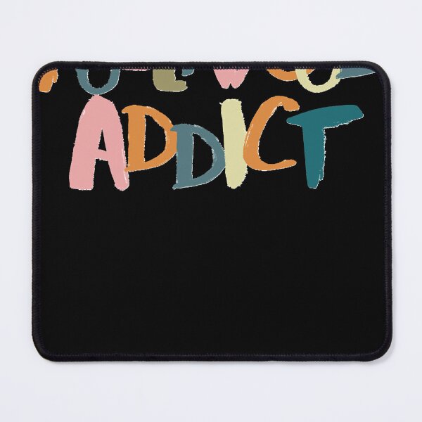 Item preview, Tollywood-Funny-Addicts designed and sold by KevinJoseph8.