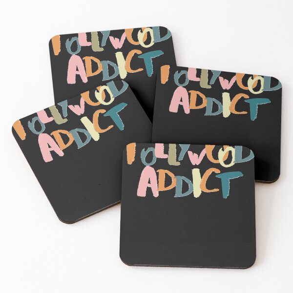 Item preview, Tollywood-Funny-Addicts designed and sold by KevinJoseph8.