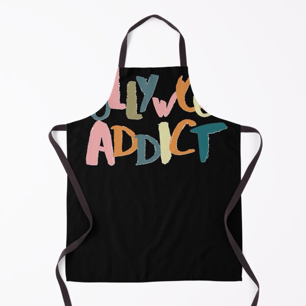 Item preview, Tollywood-Funny-Addicts designed and sold by KevinJoseph8.