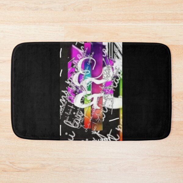 Item preview, Lia 10trayant & Black  designed and sold by JADENMOORES.