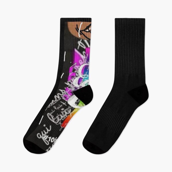 Item preview, Lia 10trayant & Black  designed and sold by JADENMOORES.