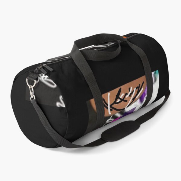 Item preview, Lia 10trayant & Black  designed and sold by JADENMOORES.