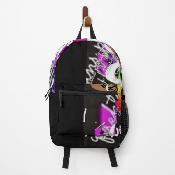 Item preview, Lia 10trayant & Black  designed and sold by JADENMOORES.