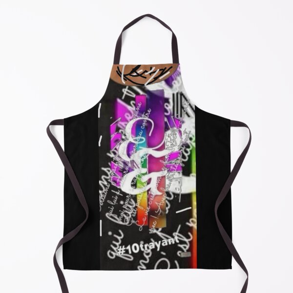 Item preview, Lia 10trayant & Black designed and sold by JADENMOORES.