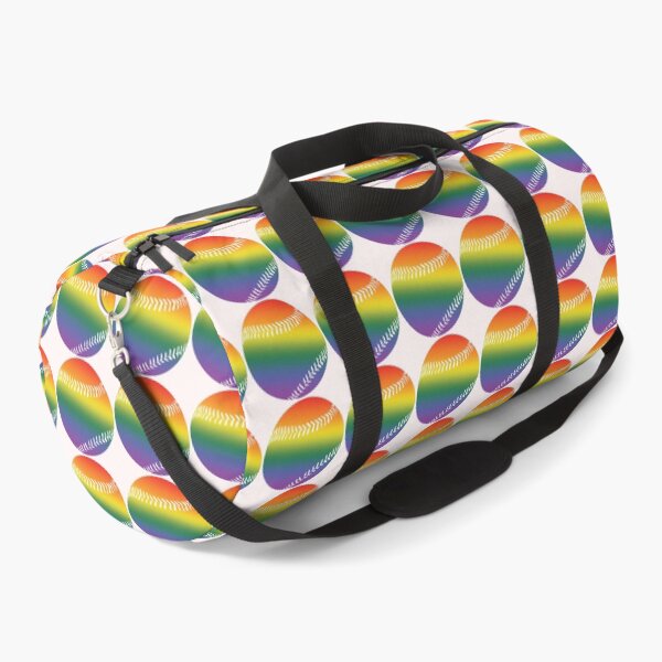 Item preview, Gay Baseball! designed and sold by dutchesskmw.