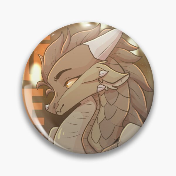 Item preview, Queen Thorn designed and sold by BlessedBlossom.