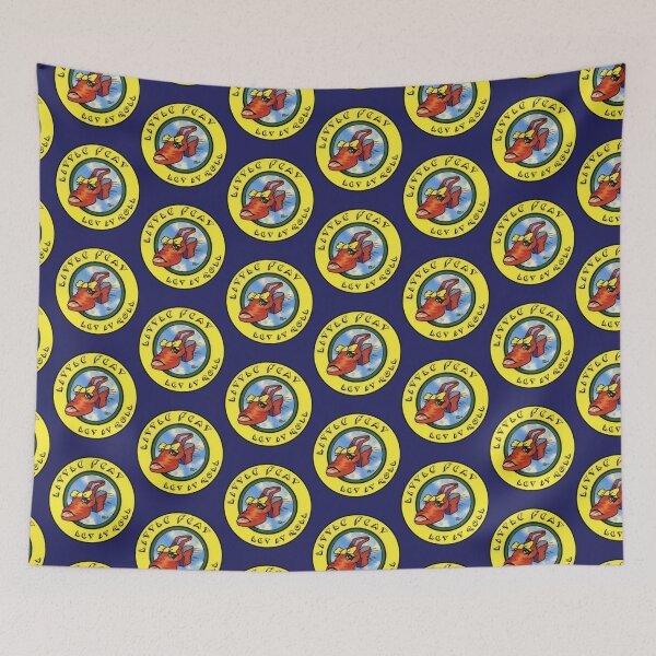Item preview, keputusan yang baik dengan membuat   designed and sold by MontoyaWeston.