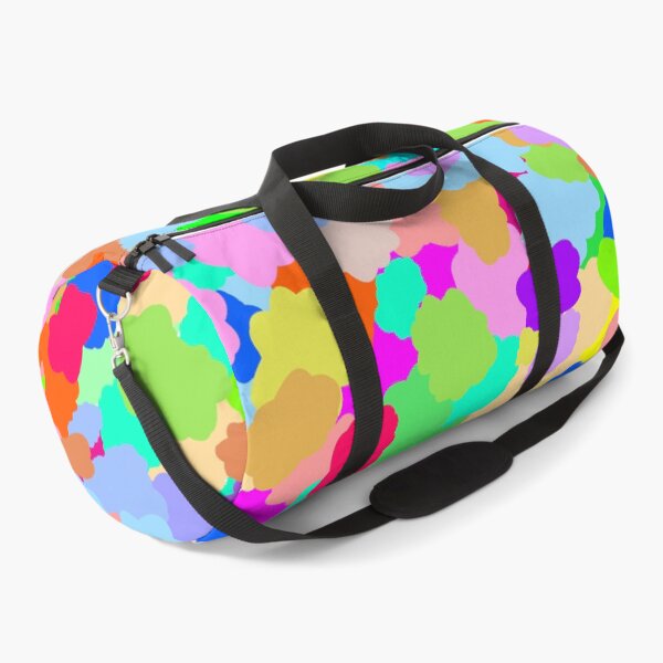 Item preview, Leaf Colorful designed and sold by ToyStudio.