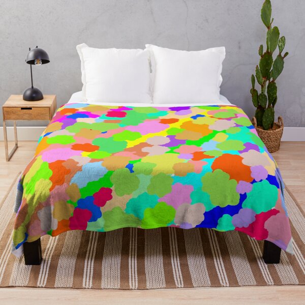 Item preview, Leaf Colorful designed and sold by ToyStudio.