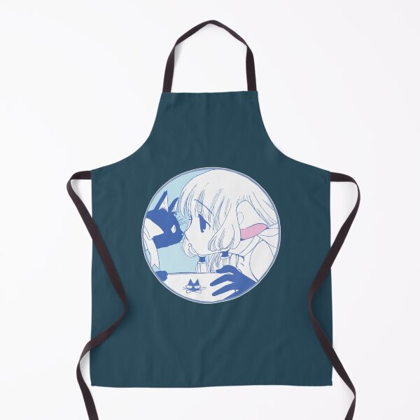 Item preview, Chi - Chobits designed and sold by MaximusKova.