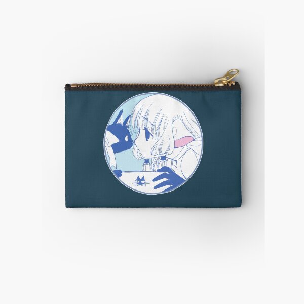Item preview, Chi - Chobits designed and sold by MaximusKova.