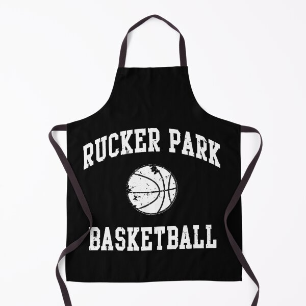 Item preview, Ruckery-Parkys-Basketyz-Ballkz-Funny designed and sold by JohnnyFrancis3.