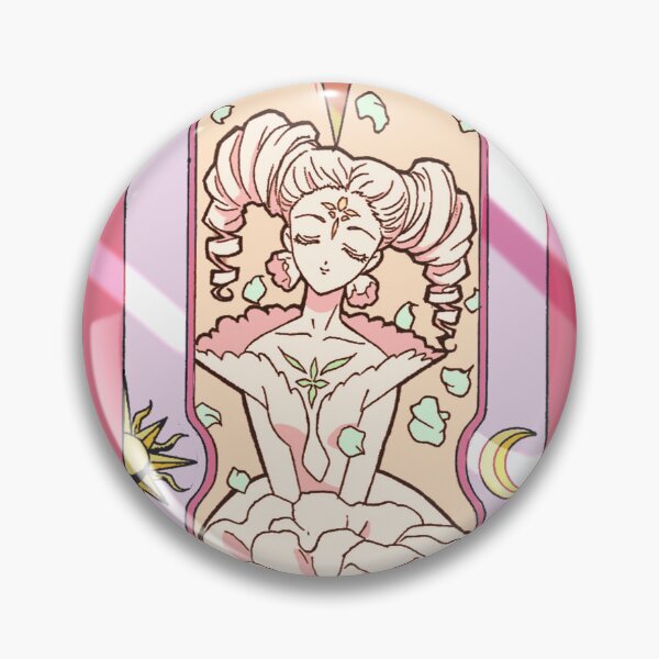 Artikelvorschau, Sakura Card Captor, Card Captor Sakura, Sakura Kinomoto, Clow-Karten, Sakura-Karten, Blume, die Blume, süß, rosa, Karte, rosa Karte, Anime, Sakura-Anime entworfen und verkauft von chubi-lu.