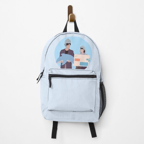 Item preview, Extraordinary attorney Woo Yong Woo & Lee Jun Ho Dating designed and sold by paintingtour.