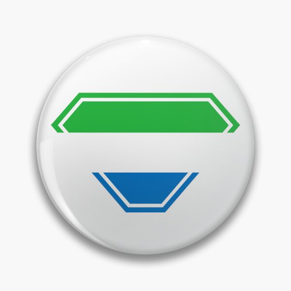 Item preview, Sierra Leone SuperEmpowered designed and sold by Carbon-Fibre Media.