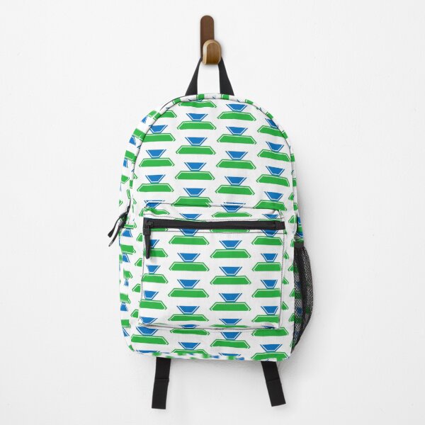 Item preview, Sierra Leone SuperEmpowered designed and sold by Carbon-Fibre Media.