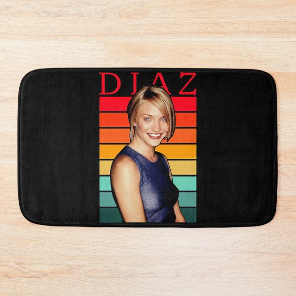 Item preview, For Mens Womens Gangs Of Drama Film New York Awesome For Movie Fans designed and sold by SilvaSousa.