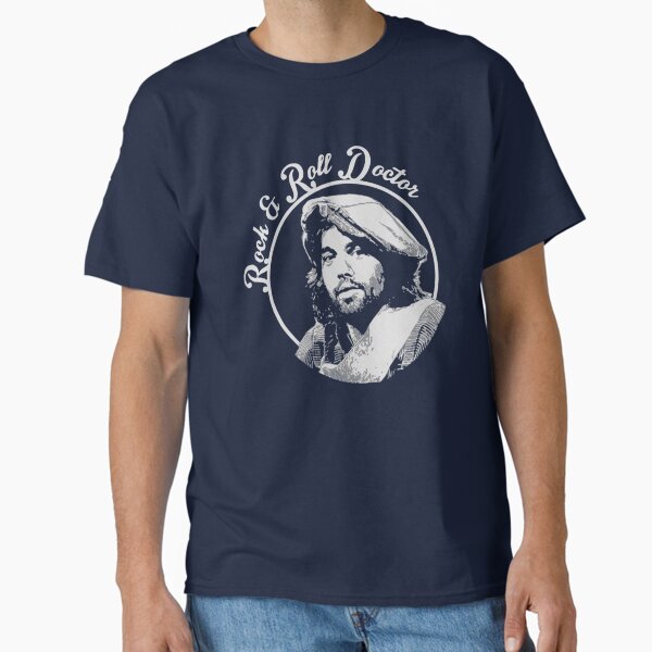 Item preview, Little Feat Rock and Roll Doctor Lowell George Old   designed and sold by MontoyaWeston.