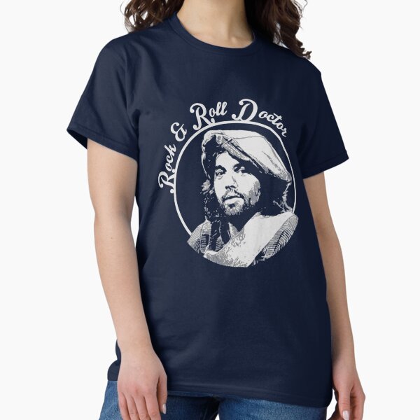 Item preview, Little Feat Rock and Roll Doctor Lowell George Old   designed and sold by MontoyaWeston.