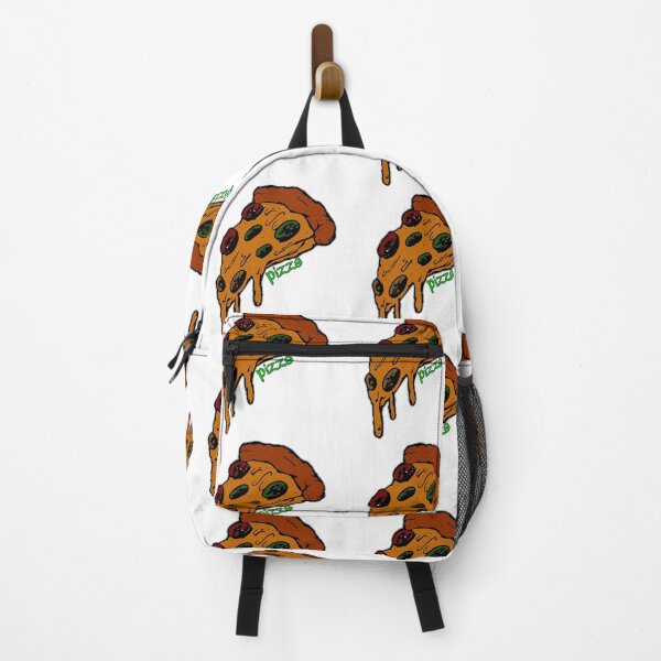 Item preview, PIZZA designed and sold by Prapan.