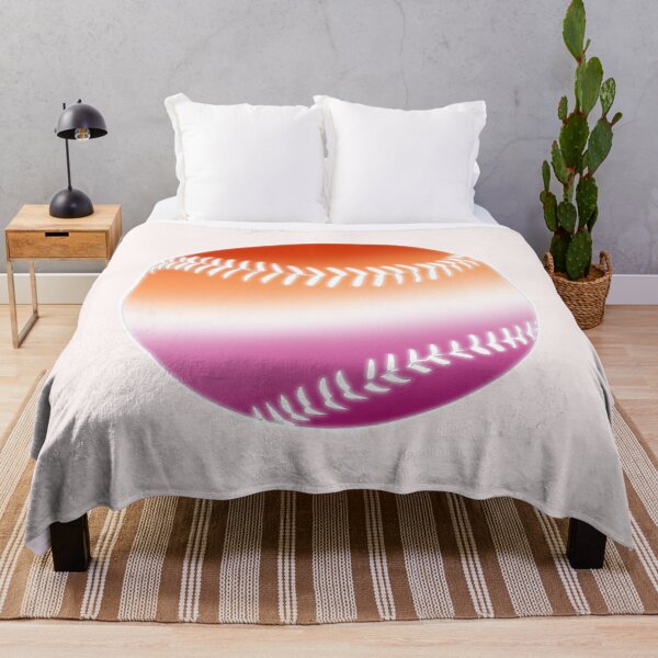 Item preview, Lesbian Baseball! designed and sold by dutchesskmw.