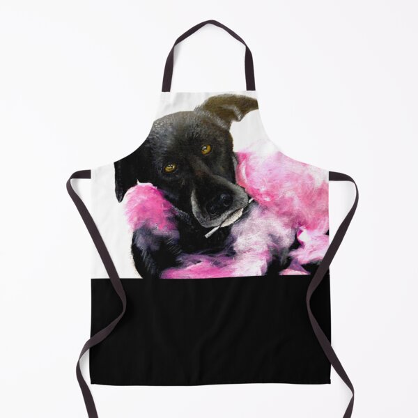 Item preview, Sticky Situation Funny meme designed and sold by JADENMOORES.