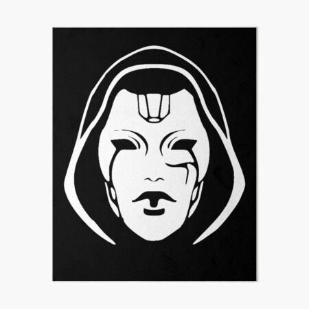 "Apex Legends Secrets You Never Knew" Art Board Print for Sale by