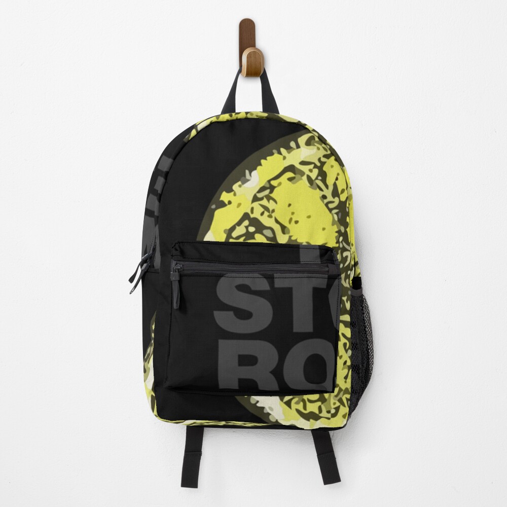 Item preview, Backpack designed and sold by JADENMOORES.