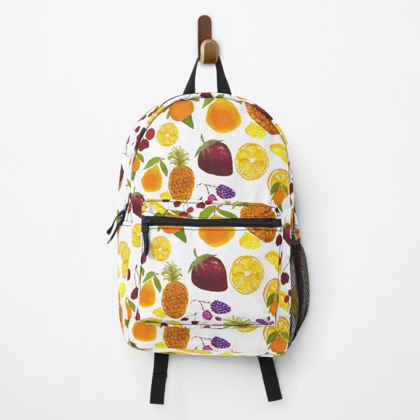 Item preview, Fruit Salad designed and sold by Catherine Holcombe.