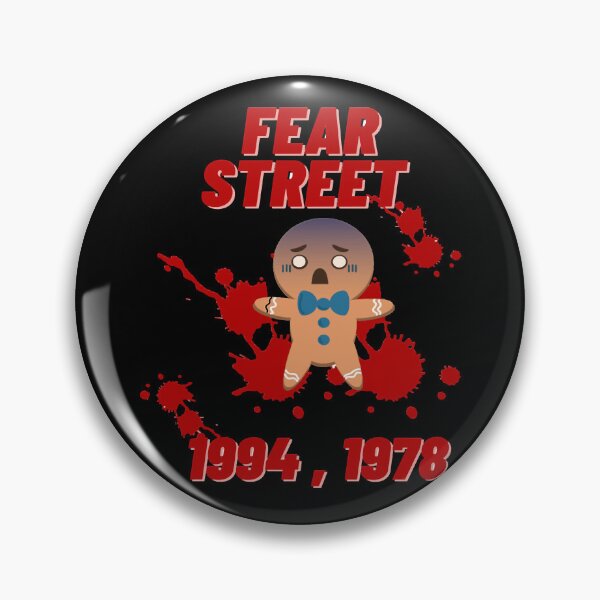 Item preview, For Mens Womens Gangs Of Drama Film New York Awesome For Music Fan designed and sold by SilvaSousa.