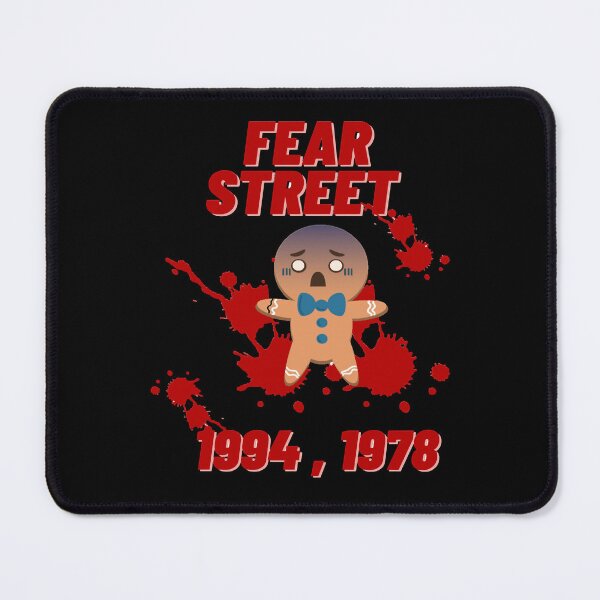 Item preview, For Mens Womens Gangs Of Drama Film New York Awesome For Music Fan designed and sold by SilvaSousa.