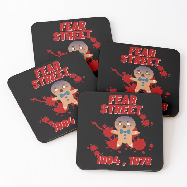 Item preview, For Mens Womens Gangs Of Drama Film New York Awesome For Music Fan designed and sold by SilvaSousa.