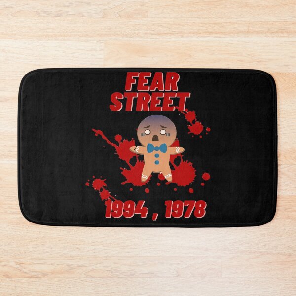 Item preview, For Mens Womens Gangs Of Drama Film New York Awesome For Music Fan designed and sold by SilvaSousa.