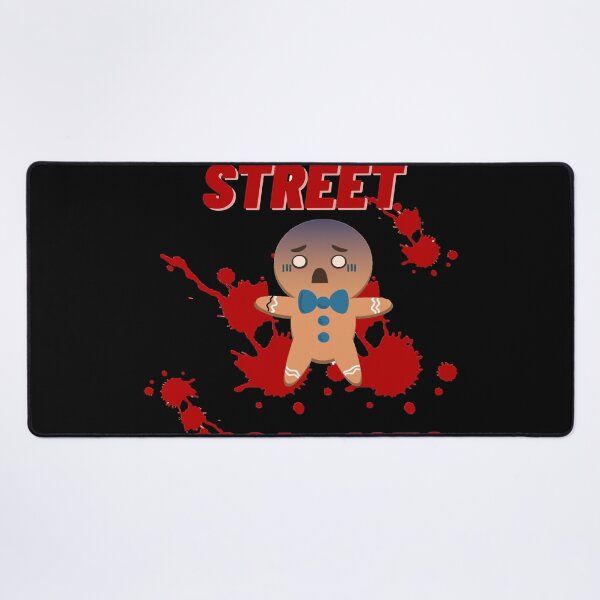 Item preview, For Mens Womens Gangs Of Drama Film New York Awesome For Music Fan designed and sold by SilvaSousa.