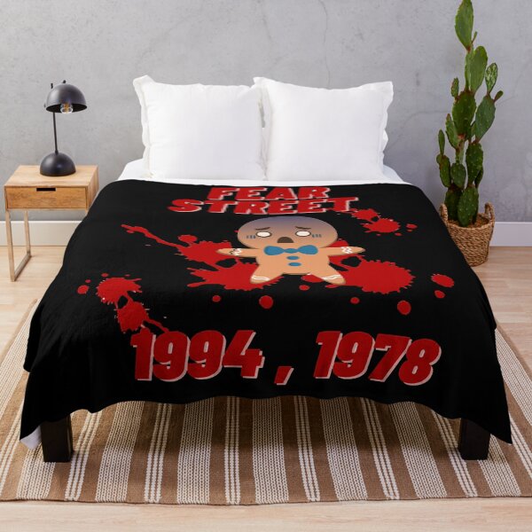 Item preview, For Mens Womens Gangs Of Drama Film New York Awesome For Music Fan designed and sold by SilvaSousa.