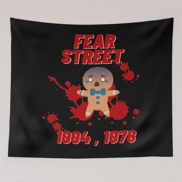 Item preview, For Mens Womens Gangs Of Drama Film New York Awesome For Music Fan designed and sold by SilvaSousa.