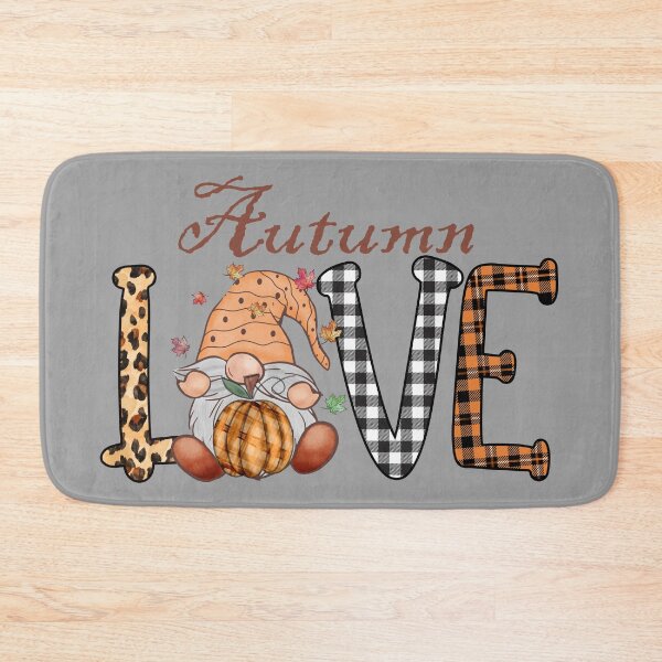 Item preview, Autumn Love designed and sold by Jessi-Sketches.
