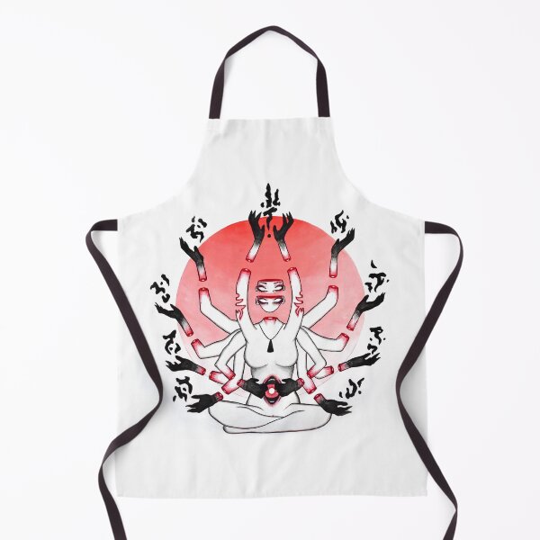 Item preview, Xenolinguistics designed and sold by JakNola.