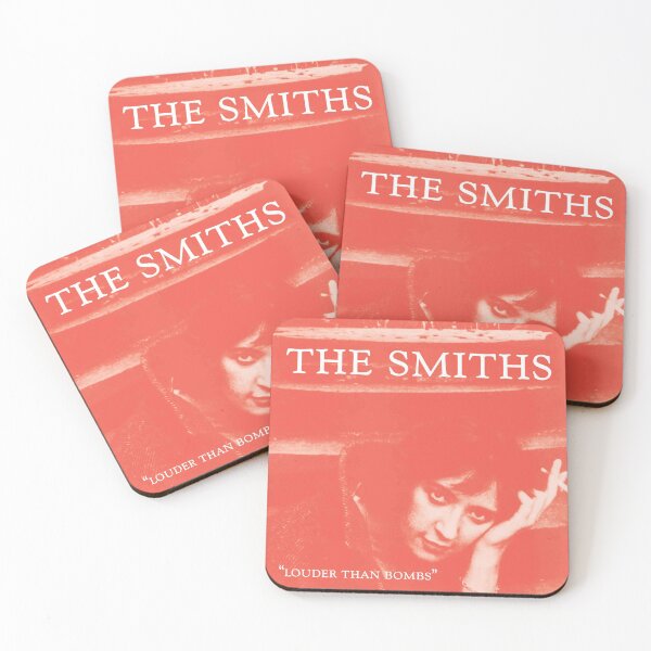 Item preview, the smith designed and sold by DavidWashingto.