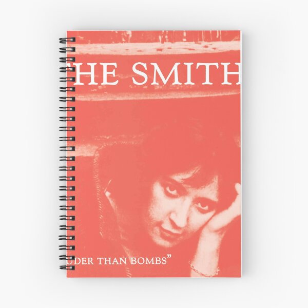 Item preview, the smith designed and sold by DavidWashingto.