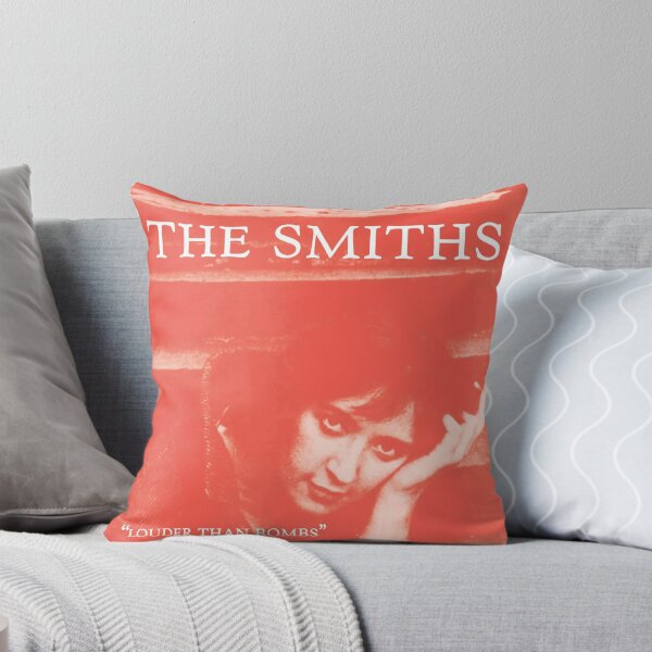 Item preview, the smith designed and sold by DavidWashingto.