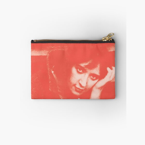 Item preview, the smith designed and sold by DavidWashingto.