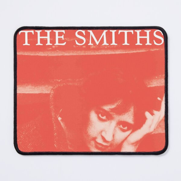 Item preview, the smith designed and sold by DavidWashingto.